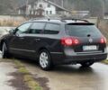 Коричневий Фольксваген Пассат Варіант, об'ємом двигуна 2 л та пробігом 262 тис. км за 5699 $, фото 2 на Automoto.ua