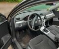 Коричневий Фольксваген Пассат Варіант, об'ємом двигуна 2 л та пробігом 264 тис. км за 5200 $, фото 15 на Automoto.ua