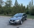 Коричневий Фольксваген Пассат Варіант, об'ємом двигуна 2 л та пробігом 250 тис. км за 3450 $, фото 1 на Automoto.ua