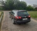 Коричневий Фольксваген Пассат Варіант, об'ємом двигуна 2 л та пробігом 264 тис. км за 5200 $, фото 7 на Automoto.ua
