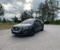 Коричневий Фольксваген Пассат Варіант, об'ємом двигуна 2 л та пробігом 306 тис. км за 4953 $, фото 1 на Automoto.ua