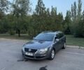 Коричневий Фольксваген Пассат Варіант, об'ємом двигуна 2 л та пробігом 250 тис. км за 3450 $, фото 9 на Automoto.ua
