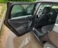 Коричневий Фольксваген Пассат Варіант, об'ємом двигуна 2 л та пробігом 264 тис. км за 5200 $, фото 14 на Automoto.ua