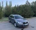 Коричневий Фольксваген Пассат Варіант, об'ємом двигуна 2 л та пробігом 250 тис. км за 3450 $, фото 3 на Automoto.ua