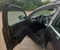 Коричневий Фольксваген Пассат Варіант, об'ємом двигуна 2 л та пробігом 264 тис. км за 5200 $, фото 10 на Automoto.ua