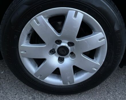 Коричневий Фольксваген Пассат Варіант, об'ємом двигуна 2 л та пробігом 250 тис. км за 3450 $, фото 21 на Automoto.ua