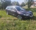 Коричневий Фольксваген Пассат Варіант, об'ємом двигуна 2 л та пробігом 350 тис. км за 3300 $, фото 2 на Automoto.ua