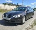 Коричневий Фольксваген Пассат Варіант, об'ємом двигуна 2 л та пробігом 337 тис. км за 2597 $, фото 1 на Automoto.ua