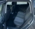 Коричневий Фольксваген Пассат Варіант, об'ємом двигуна 2 л та пробігом 250 тис. км за 3450 $, фото 18 на Automoto.ua