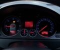 Коричневий Фольксваген Пассат Варіант, об'ємом двигуна 2 л та пробігом 250 тис. км за 3450 $, фото 13 на Automoto.ua