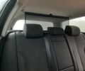 Коричневий Фольксваген Пассат Варіант, об'ємом двигуна 2 л та пробігом 264 тис. км за 5200 $, фото 13 на Automoto.ua