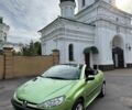 Коричневый Фольксваген Пассат Вариант, объемом двигателя 2 л и пробегом 300 тыс. км за 5822 $, фото 1 на Automoto.ua