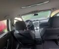 Коричневий Фольксваген Пассат Варіант, об'ємом двигуна 2 л та пробігом 264 тис. км за 5200 $, фото 17 на Automoto.ua