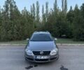 Коричневий Фольксваген Пассат Варіант, об'ємом двигуна 2 л та пробігом 250 тис. км за 3450 $, фото 2 на Automoto.ua