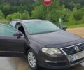 Коричневий Фольксваген Пассат Варіант, об'ємом двигуна 2 л та пробігом 264 тис. км за 5200 $, фото 2 на Automoto.ua