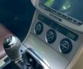 Коричневый Фольксваген Пассат Вариант, объемом двигателя 1.9 л и пробегом 423 тыс. км за 6130 $, фото 23 на Automoto.ua