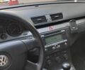 Коричневий Фольксваген Пассат Варіант, об'ємом двигуна 1.6 л та пробігом 270 тис. км за 6550 $, фото 6 на Automoto.ua