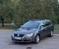 Коричневий Фольксваген Пассат Варіант, об'ємом двигуна 2 л та пробігом 250 тис. км за 3450 $, фото 1 на Automoto.ua