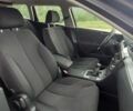 Коричневий Фольксваген Пассат Варіант, об'ємом двигуна 2 л та пробігом 264 тис. км за 5200 $, фото 18 на Automoto.ua