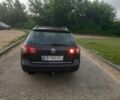 Коричневий Фольксваген Пассат Варіант, об'ємом двигуна 2 л та пробігом 264 тис. км за 5200 $, фото 6 на Automoto.ua