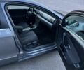 Коричневий Фольксваген Пассат Варіант, об'ємом двигуна 2 л та пробігом 250 тис. км за 3450 $, фото 15 на Automoto.ua