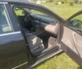 Коричневий Фольксваген Пассат Варіант, об'ємом двигуна 2 л та пробігом 350 тис. км за 3300 $, фото 5 на Automoto.ua