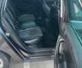 Коричневий Фольксваген Пассат Варіант, об'ємом двигуна 2 л та пробігом 209 тис. км за 2850 $, фото 4 на Automoto.ua