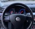 Коричневий Фольксваген Пассат Варіант, об'ємом двигуна 2 л та пробігом 250 тис. км за 3450 $, фото 12 на Automoto.ua
