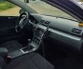Коричневий Фольксваген Пассат Варіант, об'ємом двигуна 2 л та пробігом 264 тис. км за 5200 $, фото 21 на Automoto.ua