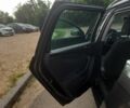 Коричневий Фольксваген Пассат Варіант, об'ємом двигуна 2 л та пробігом 264 тис. км за 5200 $, фото 9 на Automoto.ua