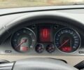 Коричневий Фольксваген Пассат Варіант, об'ємом двигуна 2 л та пробігом 262 тис. км за 5699 $, фото 19 на Automoto.ua