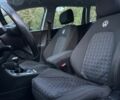 Коричневий Фольксваген Пассат Варіант, об'ємом двигуна 2 л та пробігом 250 тис. км за 3450 $, фото 11 на Automoto.ua