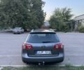 Коричневий Фольксваген Пассат Варіант, об'ємом двигуна 2 л та пробігом 250 тис. км за 3450 $, фото 6 на Automoto.ua