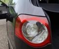 Коричневый Фольксваген Пассат Вариант, объемом двигателя 2 л и пробегом 257 тыс. км за 7999 $, фото 10 на Automoto.ua