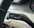 Коричневий Фольксваген Пассат Варіант, об'ємом двигуна 2 л та пробігом 262 тис. км за 5699 $, фото 12 на Automoto.ua