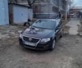 Коричневий Фольксваген Пассат Варіант, об'ємом двигуна 1.6 л та пробігом 270 тис. км за 6550 $, фото 1 на Automoto.ua