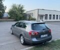 Коричневий Фольксваген Пассат Варіант, об'ємом двигуна 2 л та пробігом 250 тис. км за 3450 $, фото 7 на Automoto.ua