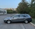 Коричневий Фольксваген Пассат Варіант, об'ємом двигуна 2 л та пробігом 250 тис. км за 3450 $, фото 8 на Automoto.ua