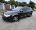 Коричневий Фольксваген Пассат Варіант, об'ємом двигуна 2 л та пробігом 252 тис. км за 5604 $, фото 1 на Automoto.ua