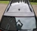 Коричневый Фольксваген Пассат Вариант, объемом двигателя 2 л и пробегом 257 тыс. км за 7999 $, фото 15 на Automoto.ua