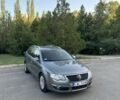 Коричневый Фольксваген Пассат Вариант, объемом двигателя 2 л и пробегом 250 тыс. км за 3150 $, фото 2 на Automoto.ua