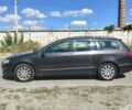 Коричневий Фольксваген Пассат Варіант, об'ємом двигуна 2 л та пробігом 337 тис. км за 2597 $, фото 5 на Automoto.ua