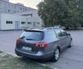 Коричневий Фольксваген Пассат Варіант, об'ємом двигуна 2 л та пробігом 250 тис. км за 3450 $, фото 5 на Automoto.ua