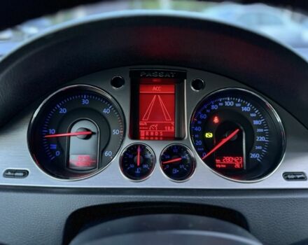 Коричневий Фольксваген Пассат Варіант, об'ємом двигуна 2 л та пробігом 320 тис. км за 9500 $, фото 1 на Automoto.ua