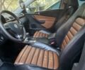Фольксваген Пассат Вариант 2008 в Белой Церкве на Automoto.ua Коричневый Фольксваген Пассат Вариант, объемом двигателя 2 л и пробегом 300 тыс. км за 5700 $, фото 10 на Automoto.ua
