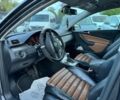 Коричневий Фольксваген Пассат Варіант, об'ємом двигуна 2 л та пробігом 320 тис. км за 9500 $, фото 6 на Automoto.ua