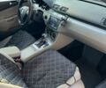 Коричневий Фольксваген Пассат Варіант, об'ємом двигуна 2 л та пробігом 380 тис. км за 6450 $, фото 13 на Automoto.ua