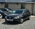 Коричневий Фольксваген Пассат Варіант, об'ємом двигуна 1.4 л та пробігом 245 тис. км за 6824 $, фото 1 на Automoto.ua
