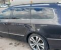 Фольксваген Пассат Вариант 2008 в Белой Церкве на Automoto.ua Коричневый Фольксваген Пассат Вариант, объемом двигателя 2 л и пробегом 300 тыс. км за 5700 $, фото 3 на Automoto.ua