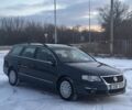 Коричневий Фольксваген Пассат Варіант, об'ємом двигуна 0 л та пробігом 299 тис. км за 3100 $, фото 1 на Automoto.ua